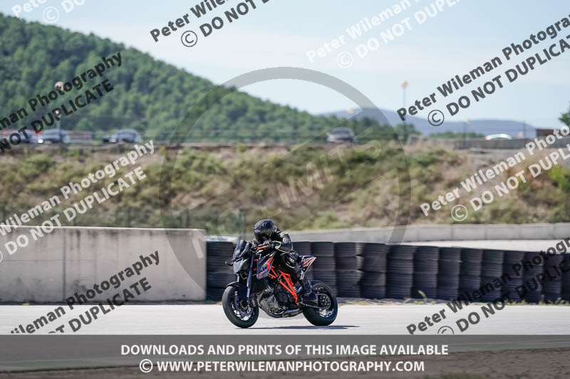 enduro digital images;event digital images;eventdigitalimages;no limits trackdays;park motor;park motor no limits trackday;park motor photographs;park motor trackday photographs;peter wileman photography;racing digital images;trackday digital images;trackday photos